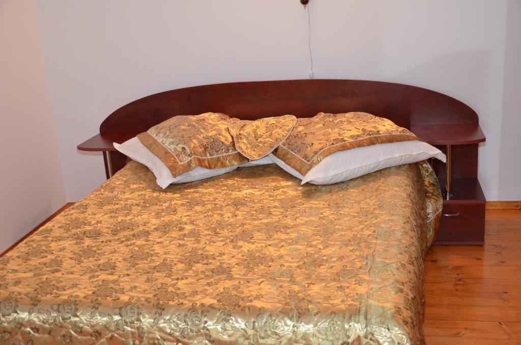 Casa Moteasca Hotel Mihai Viteazu  ห้อง รูปภาพ