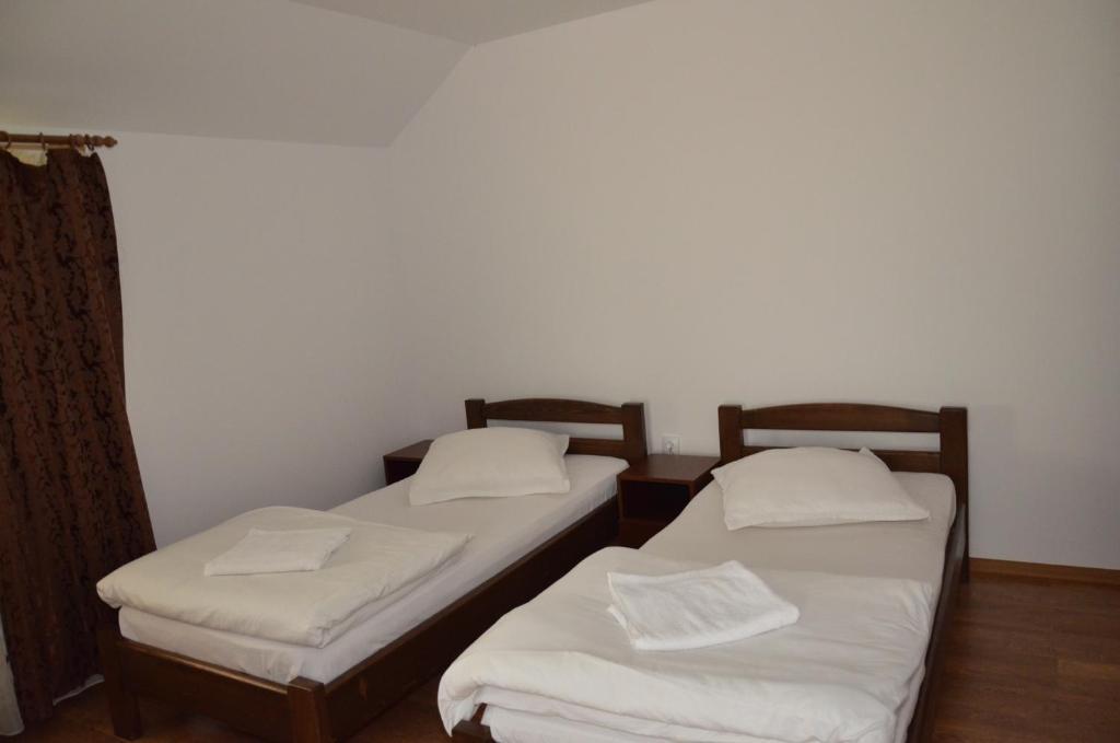 Casa Moteasca Hotel Mihai Viteazu  ห้อง รูปภาพ